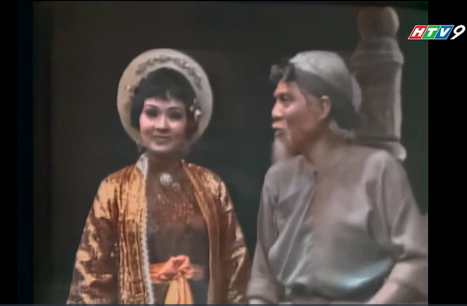 Nghệ sĩ nức lòng trước sự trở lại của "Tiếng trống Mê Linh"- Ảnh 17.