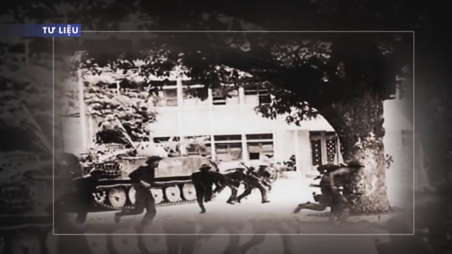 Thủ Dầu Một: Từ căn cứ địa liên hoàn đến đô thị xanh - Ảnh 1.