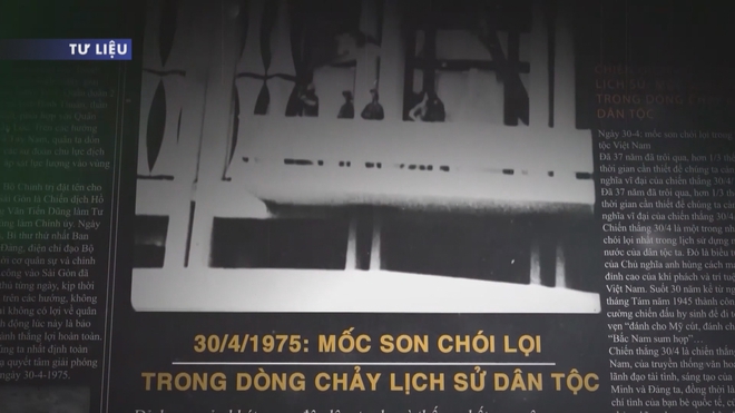 Thủ Dầu Một: Từ căn cứ địa liên hoàn đến đô thị xanh - Ảnh 3.