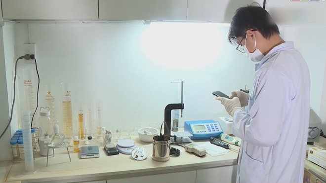 TP. Hồ Chí Minh nỗ lực nâng tầm vị thế, đổi mới sáng tạo trên trường quốc tế - Ảnh 5.