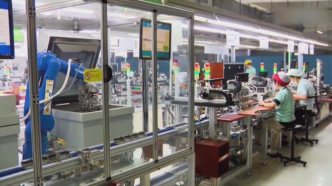 TP. Hồ Chí Minh nỗ lực nâng tầm vị thế, đổi mới sáng tạo trên trường quốc tế - Ảnh 6.