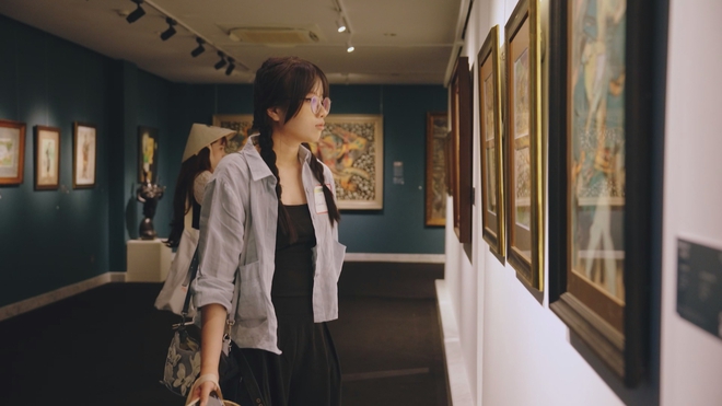 TP. Hồ Chí Minh: Staycation bùng nổ, nội đô thành điểm đến nghỉ lễ hấp dẫn - Ảnh 1.