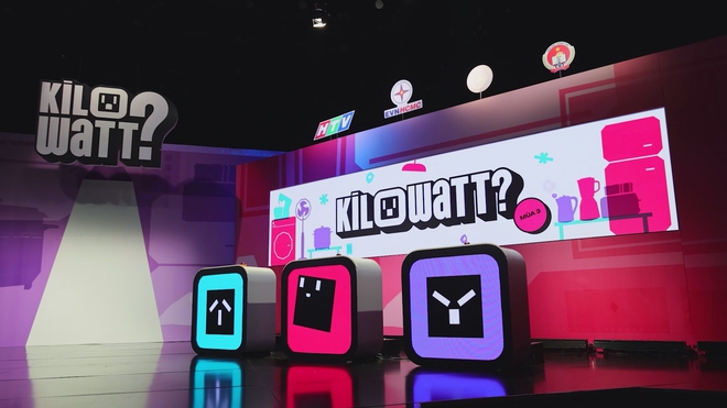 Nhiều biển quảng cáo lớn ngoài trời ở TP. Hồ Chí Minh tắt điện từ 22 giờ tới sáng  - Ảnh 4.