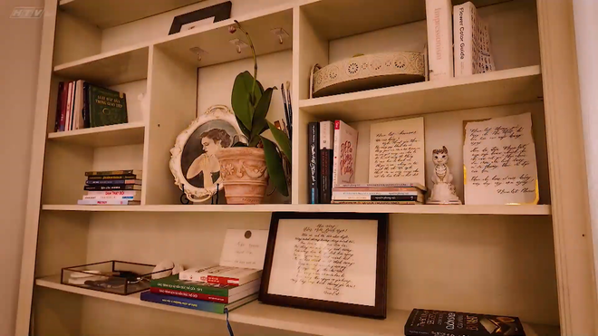 Quán ăn hạnh phúc 2026 - Tập 16: Muse Ert - Ảnh 4.