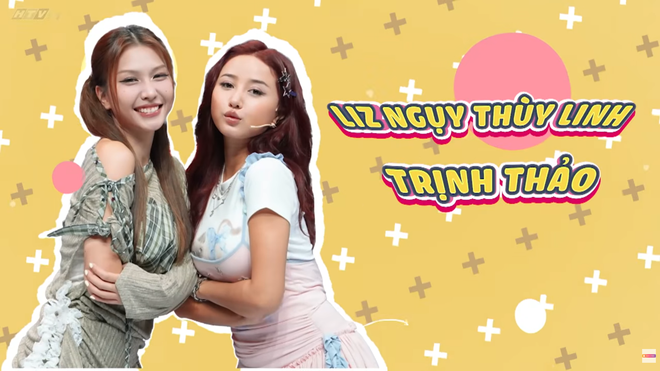 Diễn viên Huỳnh Tiến Khoa: Đam mê là cảm xúc, bảo vệ nó cần có lí trí - Ảnh 5.