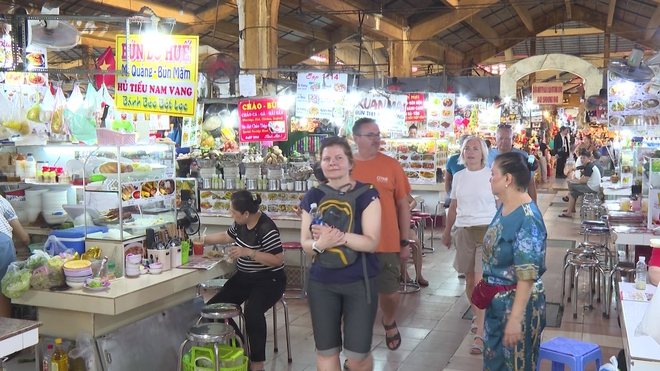 TP. Hồ Chí Minh tăng cường đảm bảo an toàn vệ sinh thực phẩm - Ảnh 5.