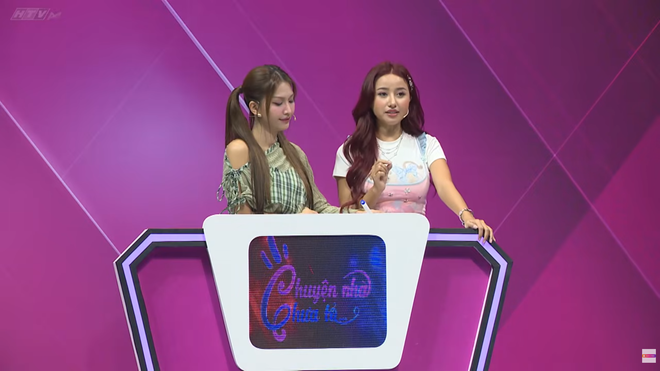 Diễn viên Huỳnh Tiến Khoa: Đam mê là cảm xúc, bảo vệ nó cần có lí trí - Ảnh 7.