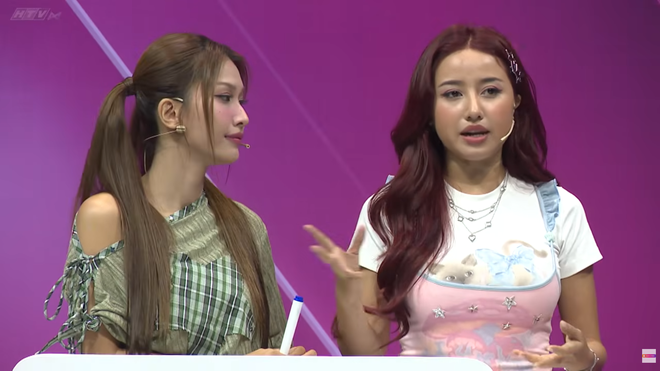 Diễn viên Huỳnh Tiến Khoa: Đam mê là cảm xúc, bảo vệ nó cần có lí trí - Ảnh 6.