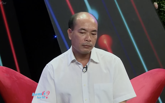 Bạn muốn hẹn hò: Nữ doanh nhân từ chối đại gia bất động sản vì khoảng cách địa lý - Ảnh 2.