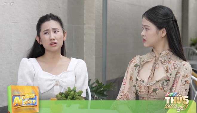 Ai đúng ai sai - 20g thứ Năm (30/4) trên HTV7 - Ảnh 2.