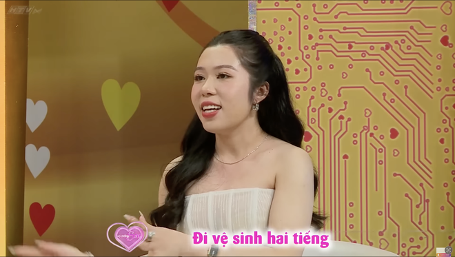 Chuyện tình "hồi sinh gia tộc" của chàng trai 7 năm yêu đồng giới- Ảnh 4.