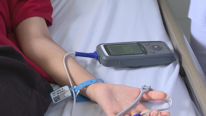 TP. Hồ Chí Minh chủ động phối hợp đối phó nguy cơ dịch chồng dịch trong trường học và cộng đồng - Ảnh 1.