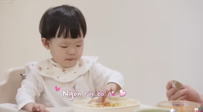 Mẹ vắng nhà, Ba là siêu nhân: MC Mạnh Cường và tuyệt chiêu dỗ con qua trò chơi "Giải cứu động vật" - Ảnh 1.