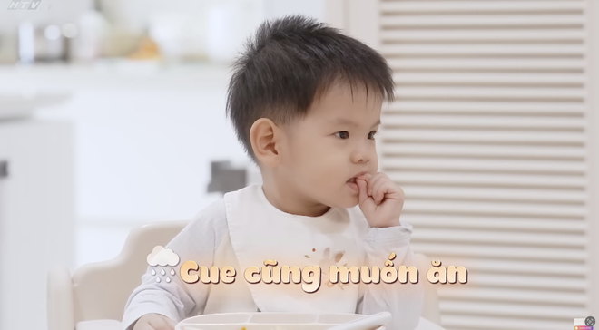 Mẹ vắng nhà, Ba là siêu nhân: MC Mạnh Cường và tuyệt chiêu dỗ con qua trò chơi "Giải cứu động vật" - Ảnh 3.