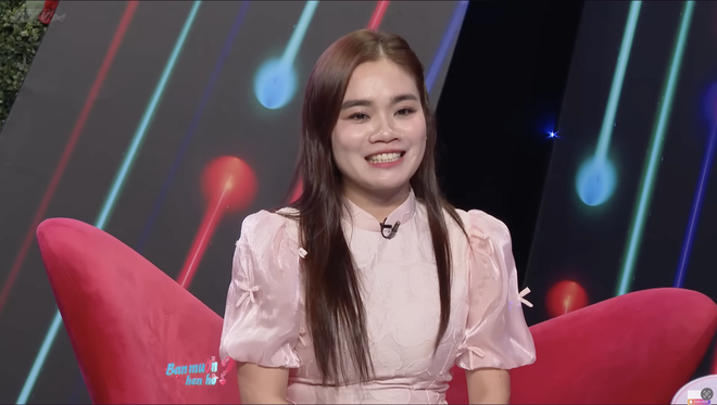 Bạn muốn hẹn hò: Nỗi lòng người cha 15 năm hôn nhân "đứt gãy" - Ảnh 1.