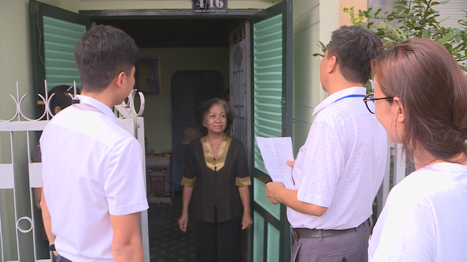 TP. Hồ Chí Minh sẵn sàng chiến dịch khám bệnh miễn phí Ngày Sức khỏe Toàn dân - Ảnh 7.