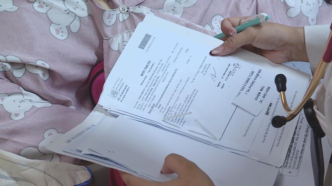 TP. Hồ Chí Minh đẩy mạnh khám chữa bệnh lưu động, đưa y tế cơ sở đến gần dân hơn - Ảnh 3.