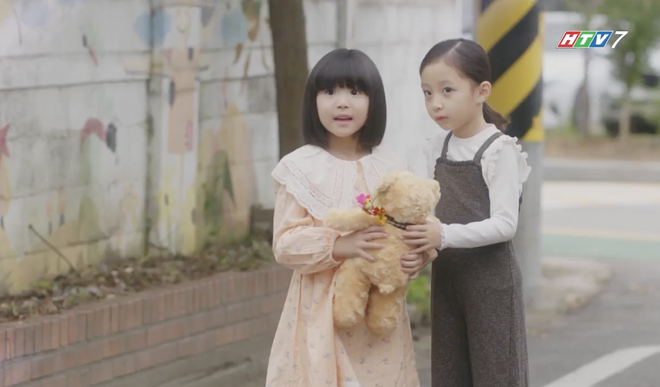 Cuộc hôn nhân thứ 3: Khi thù hận dẫn lối - Ảnh 9.