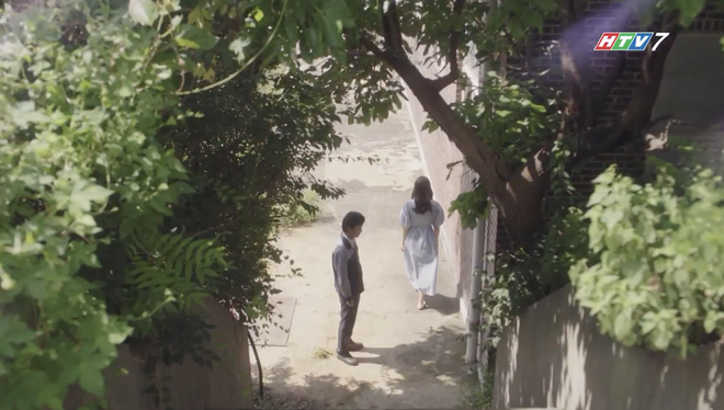 Cuộc hôn nhân thứ 3: Khi thù hận dẫn lối - Ảnh 1.