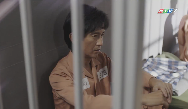 Cuộc hôn nhân thứ 3: Khi thù hận dẫn lối - Ảnh 4.