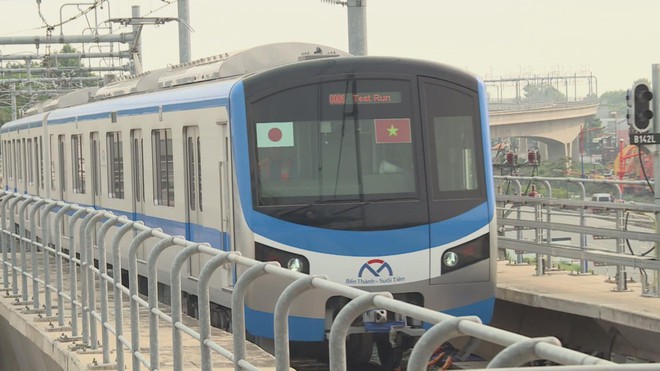 Hình thành diện mạo mới cho giao thông đô thị từ những thay đổi nhỏ - Ảnh 3.