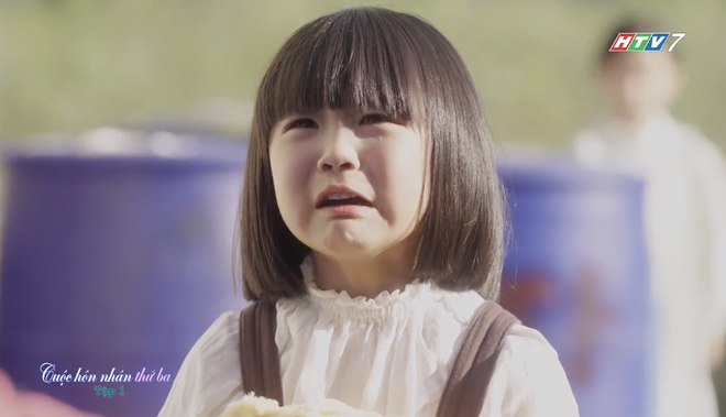 Cuộc hôn nhân thứ 3: Khi thù hận dẫn lối - Ảnh 5.