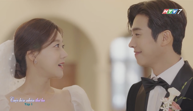 Cuộc hôn nhân thứ 3: Khi thù hận dẫn lối - Ảnh 7.