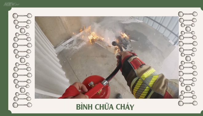 Góc nhỏ kỳ diệu: Sáng tạo nghệ thuật với màu nước và tăm bông - Ảnh 9.