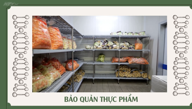 Góc nhỏ kỳ diệu: Sáng tạo nghệ thuật với màu nước và tăm bông - Ảnh 11.