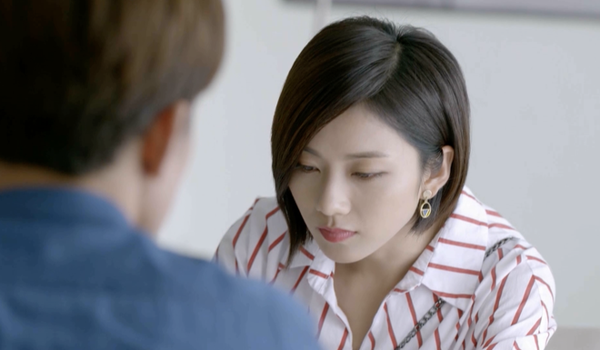 Bà trùm: Cặp song sinh hoán đổi và bánh xe số mệnh - Ảnh 7.