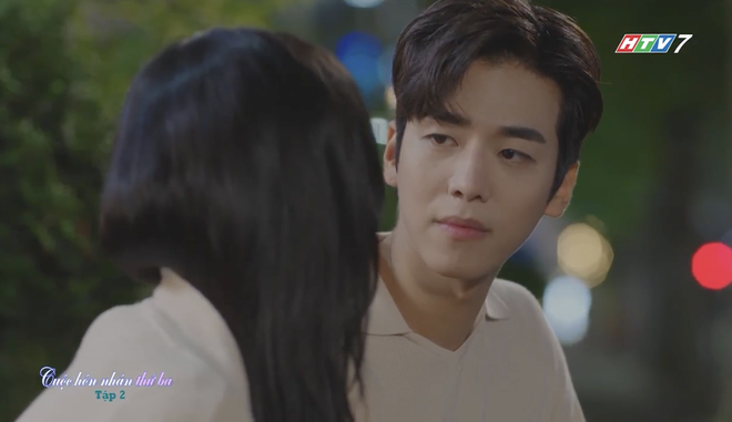 Cuộc hôn nhân thứ 3: Khi thù hận dẫn lối - Ảnh 8.