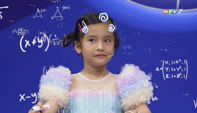 "Tranh tài đọ sức" - 20g thứ Tư hàng tuần trên HTV7 - Ảnh 2.