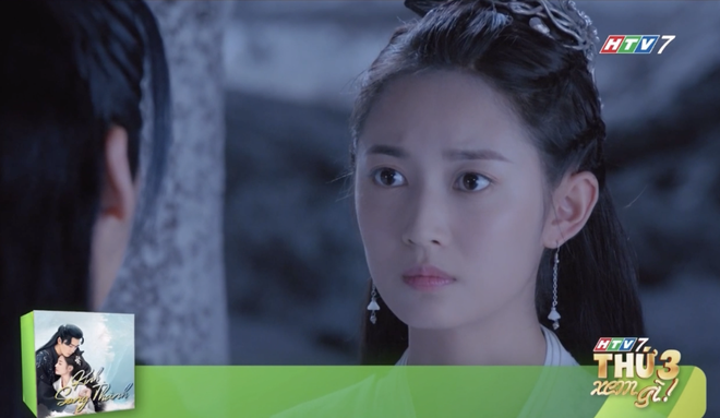 Kính song thành - 22g thứ Ba (7/4) trên HTV7 - Ảnh 4.