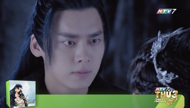 Kính song thành - 22g thứ Ba (7/4) trên HTV7 - Ảnh 3.