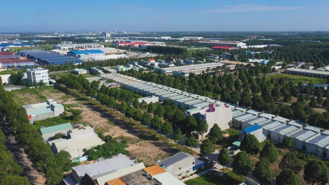 Vươn khơi - Ngày 6/4/2026 | Doanh nghiệp sử dụng điện tiết kiệm, hiệu quả - Ảnh 3.