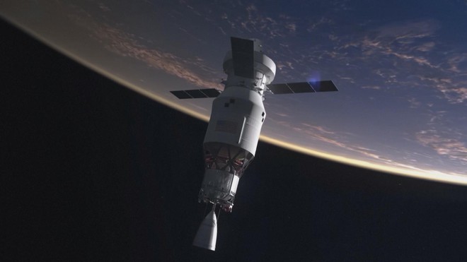 Sứ mệnh Artemis II lập kỷ lục về khoảng cách so với Trái Đất - Ảnh 5.