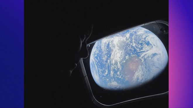 Sứ mệnh Artemis II lập kỷ lục về khoảng cách so với Trái Đất - Ảnh 6.