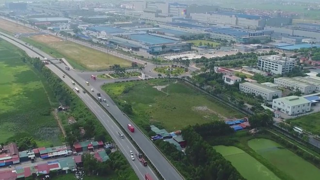 TP. Hồ Chí Minh hoàn thiện quy định tách thửa, hướng đến quản lý đô thị bền vững - Ảnh 5.