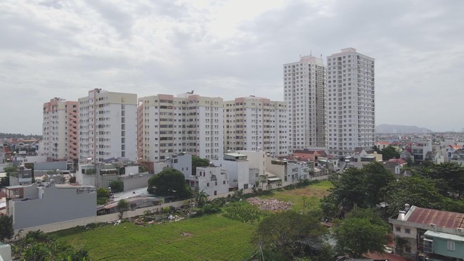 TP. Hồ Chí Minh hoàn thiện quy định tách thửa, hướng đến quản lý đô thị bền vững - Ảnh 4.