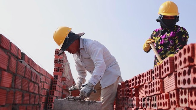 TP. Hồ Chí Minh hoàn thiện quy định tách thửa, hướng đến quản lý đô thị bền vững - Ảnh 3.