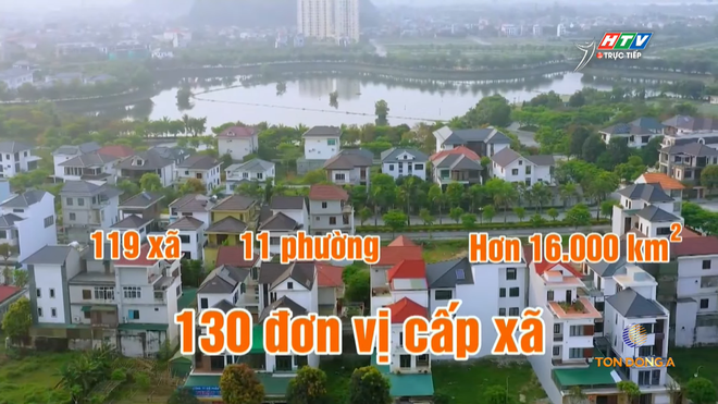 Popop Anton lên tiếng tại Chặng 6 Cúp Truyền hình 2026 - Ảnh 2.
