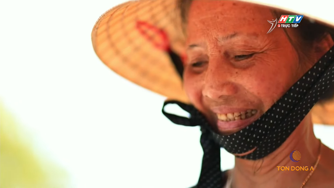 Popop Anton lên tiếng tại Chặng 6 Cúp Truyền hình 2026 - Ảnh 5.