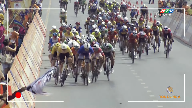 Popop Anton lên tiếng tại Chặng 6 Cúp Truyền hình 2026 - Ảnh 10.