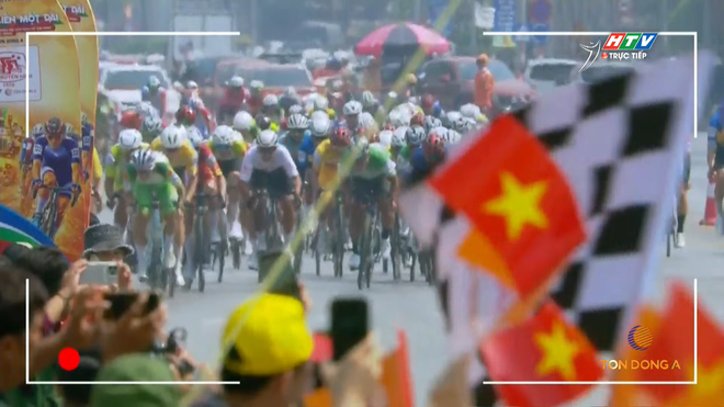 Popop Anton lên tiếng tại Chặng 6 Cúp Truyền hình 2026 - Ảnh 8.