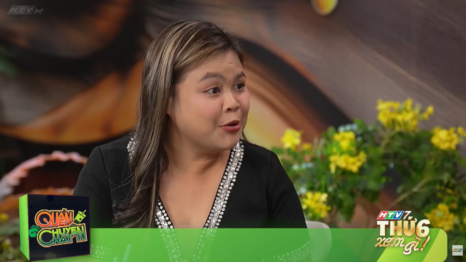 Quán quen chuyện chất - 19g thứ Sáu (10/4) trên HTV7 - Ảnh 1.