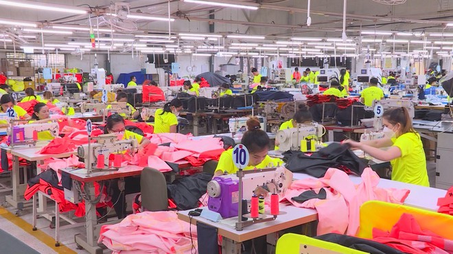 TP. Hồ Chí Minh “nới trần” thu nhập mua nhà ở xã hội, cần tăng nguồn cung - Ảnh 4.