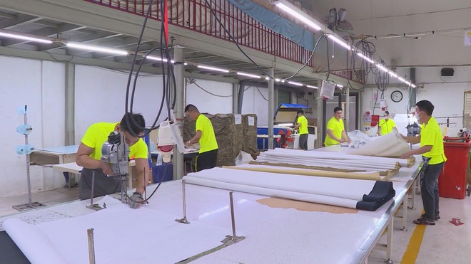 TP. Hồ Chí Minh “nới trần” thu nhập mua nhà ở xã hội, cần tăng nguồn cung - Ảnh 5.