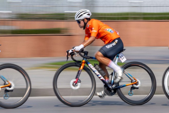 Khoảnh khắc đẹp chặng 6 - Trên xứ Nghệ tự hào | Cúp Truyền hình 2026 - Ảnh 11.