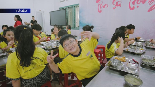 60 Giây ngày 9/4/2026 | Bệnh viện Chợ Rẫy điều trị thành công ca bệnh hiếm bị bỏ sót suốt 20 năm- Ảnh 7.