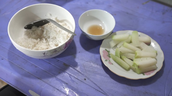 Mái ấm gia đình Việt: Hải Đăng và mẹ cùng bệnh tim, chật vật mưu sinh - Ảnh 4.